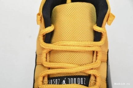 NEW 11 JORDAN AIR 1031